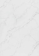 Ariston White Raphael Quartz Raphael Quartz - Zicana Boutique - 1